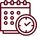 Schedule your FREE Estimate!