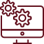 Repair Services