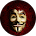 User 3