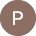 User 4